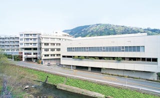 フォレストリゾート 湯の里杉菜 宿泊予約なら Yahoo トラベル フォレストリゾート 湯の里杉菜 宿泊予約なら Yahoo トラベル