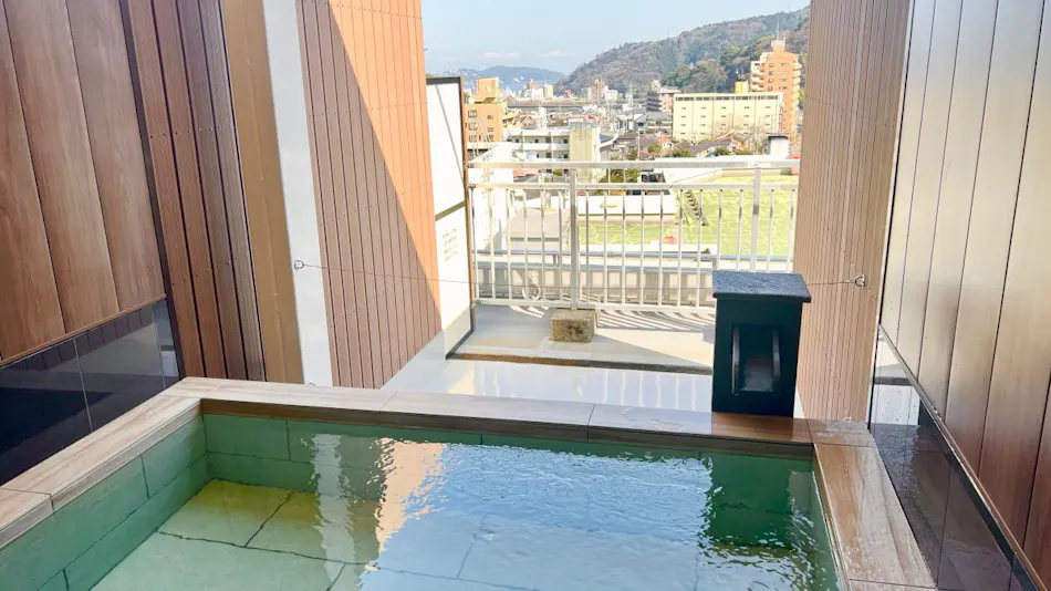 Hotel Shikisai