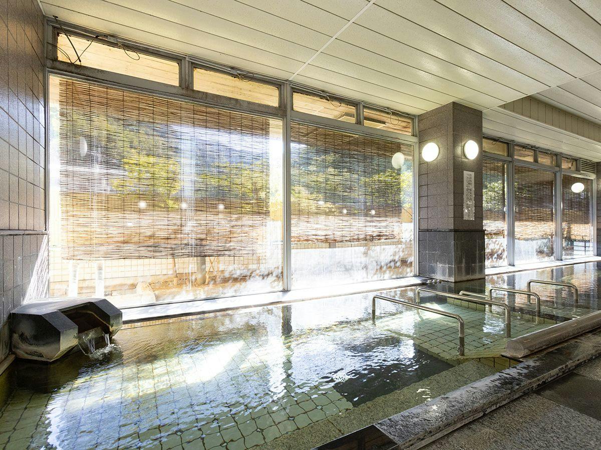 Hotel Shikisai
