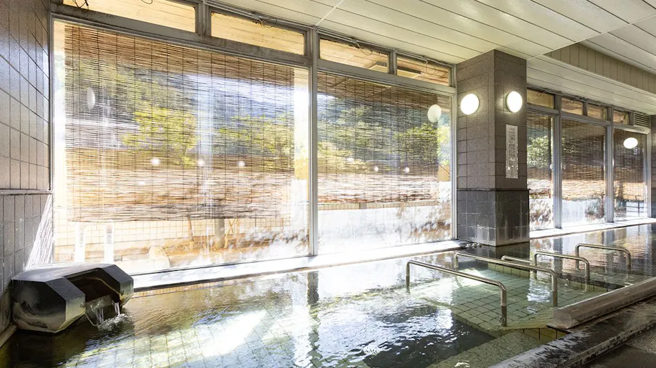 Hotel Shikisai