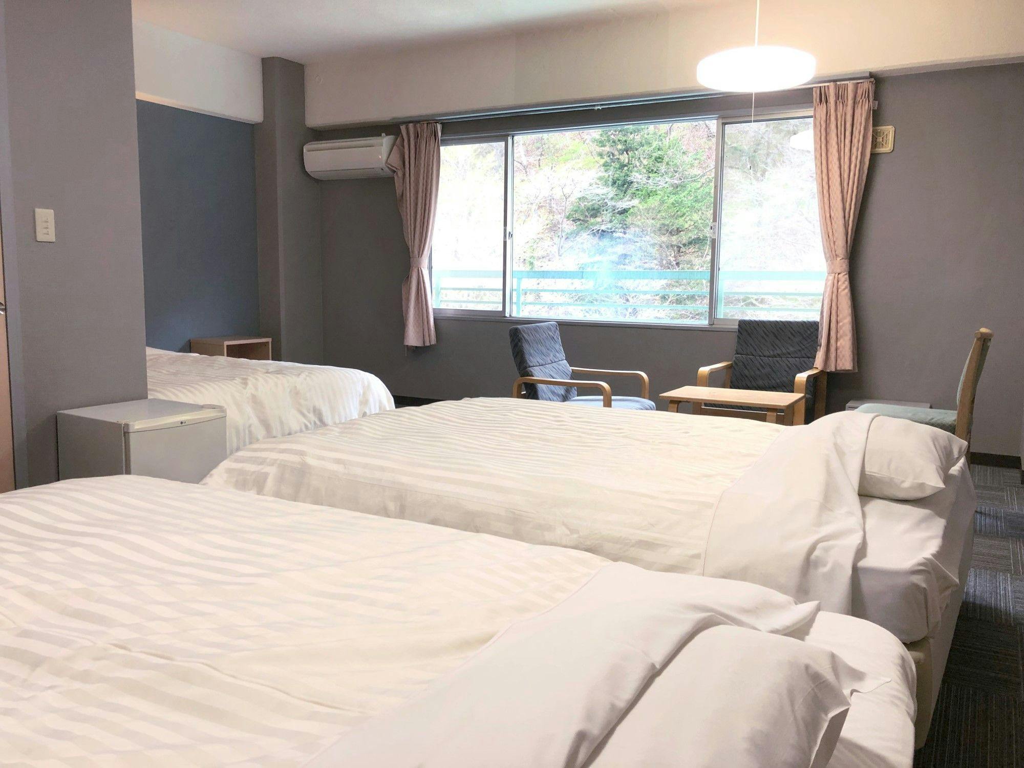 ทริปเปิล