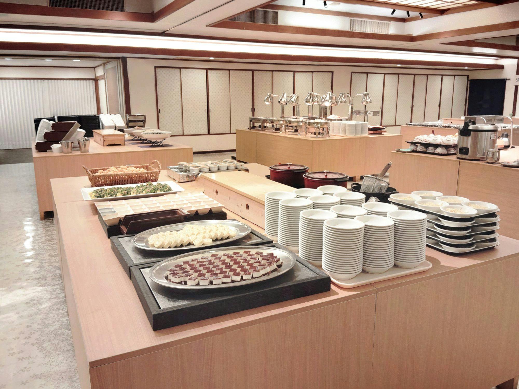 Hotel Yuno-jin