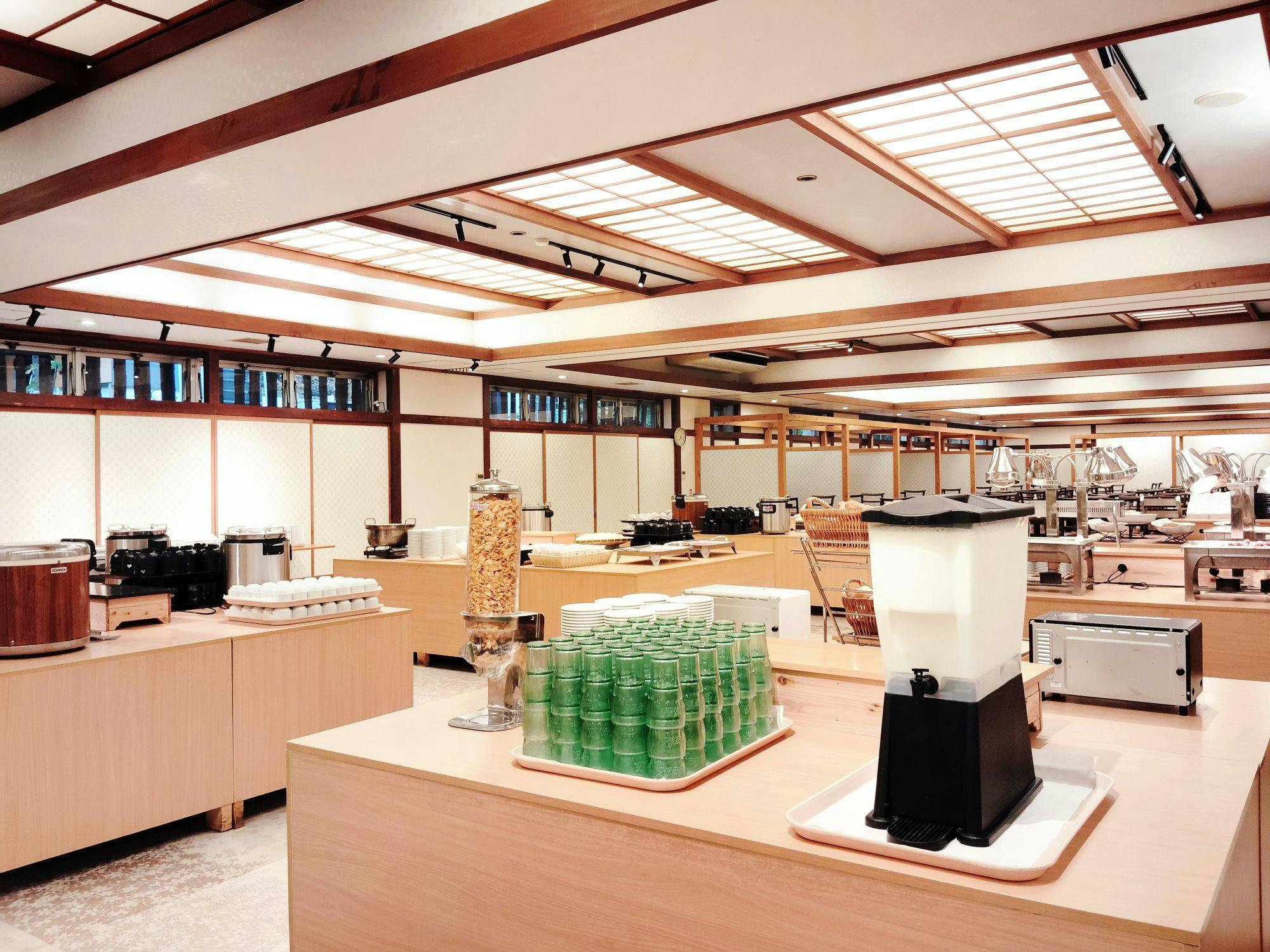 Hotel Yuno-jin