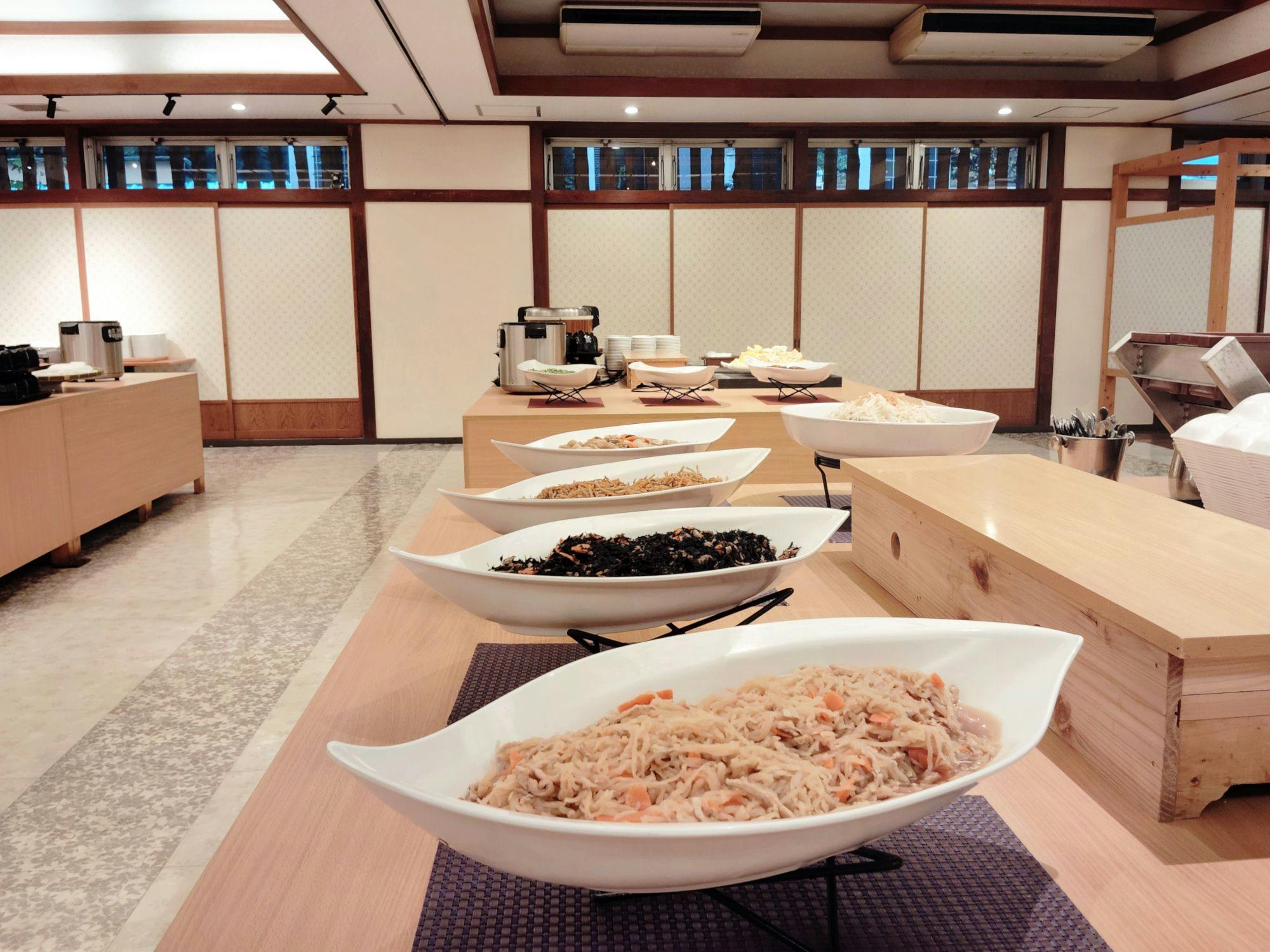 Hotel Yuno-jin