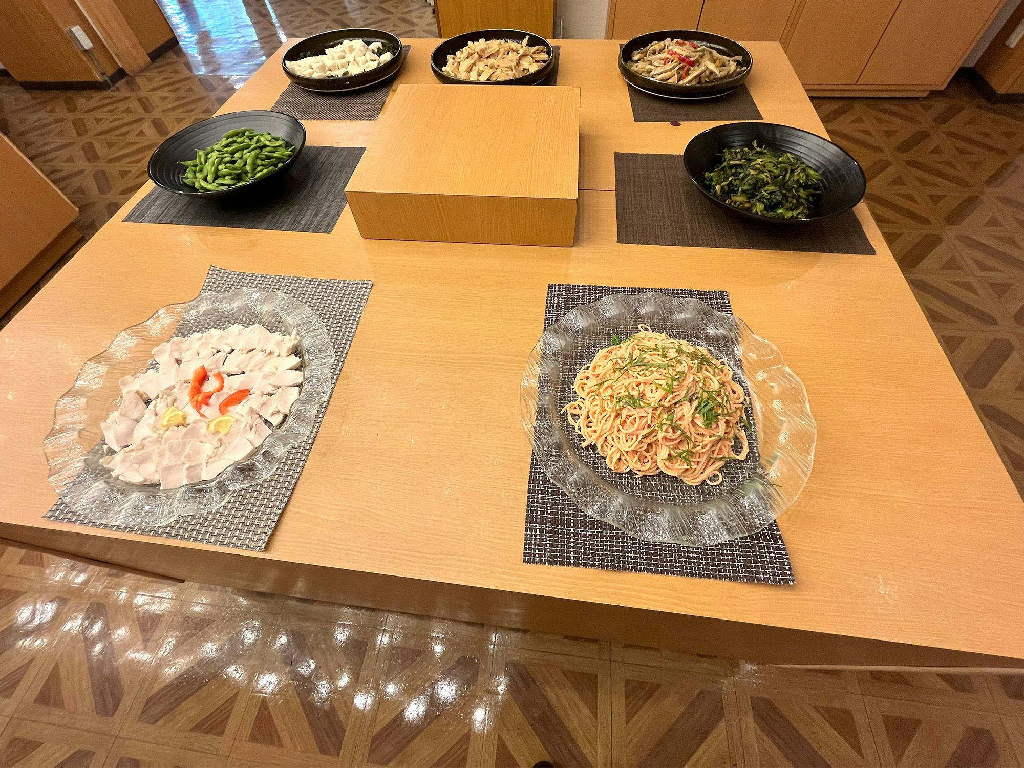 Itoen Hotel Shiobara