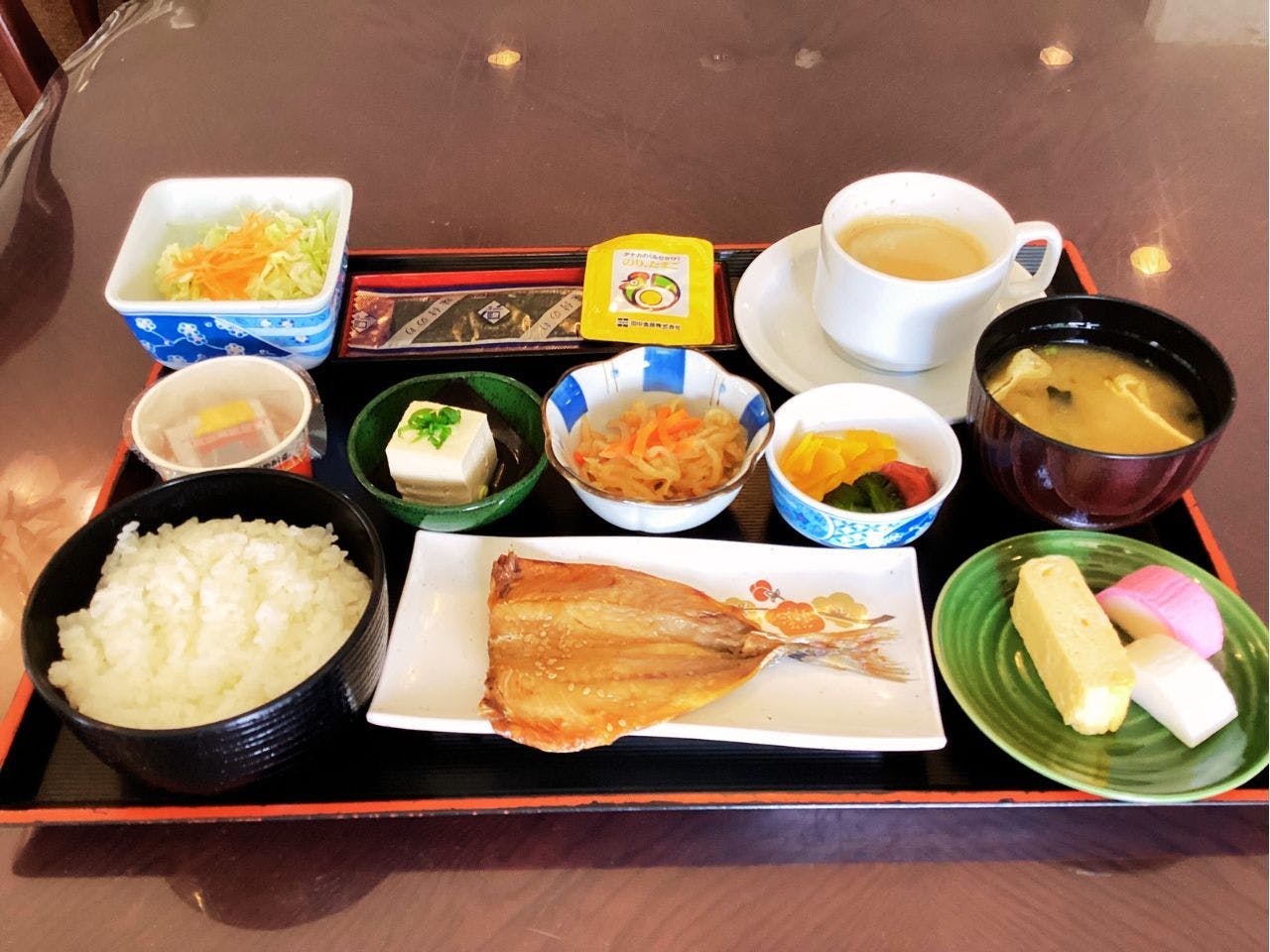 Uwajima National Park Aoi Kuni Hotel
