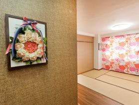 ＨＡＮＡＢＩ　ＨＯＴＥＬ