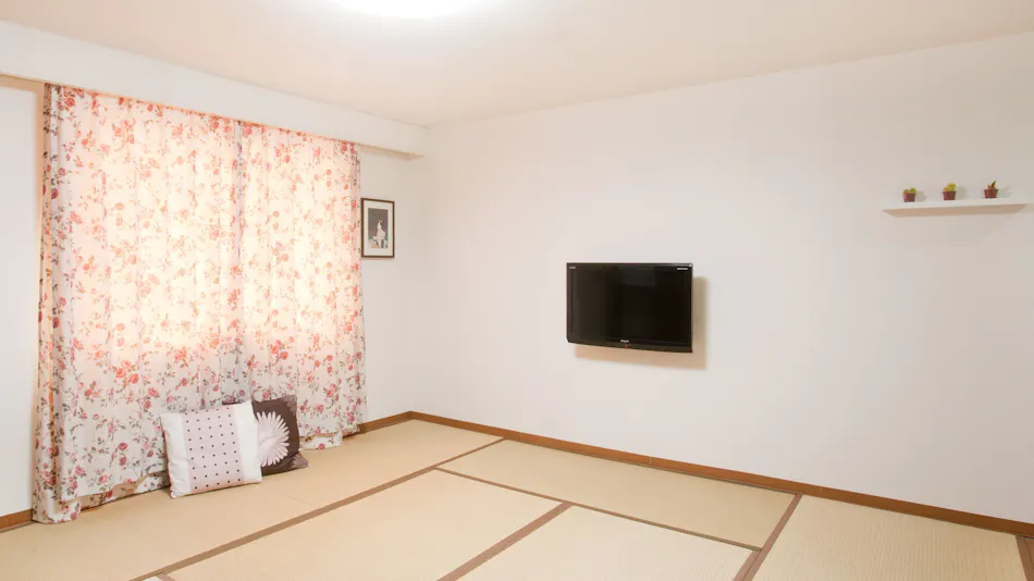 HANABI HOTEL