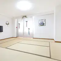 ห้องพักสำหรับ 7 คน