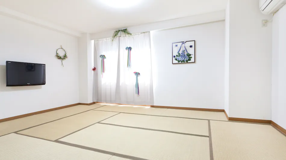 HANABI HOTEL