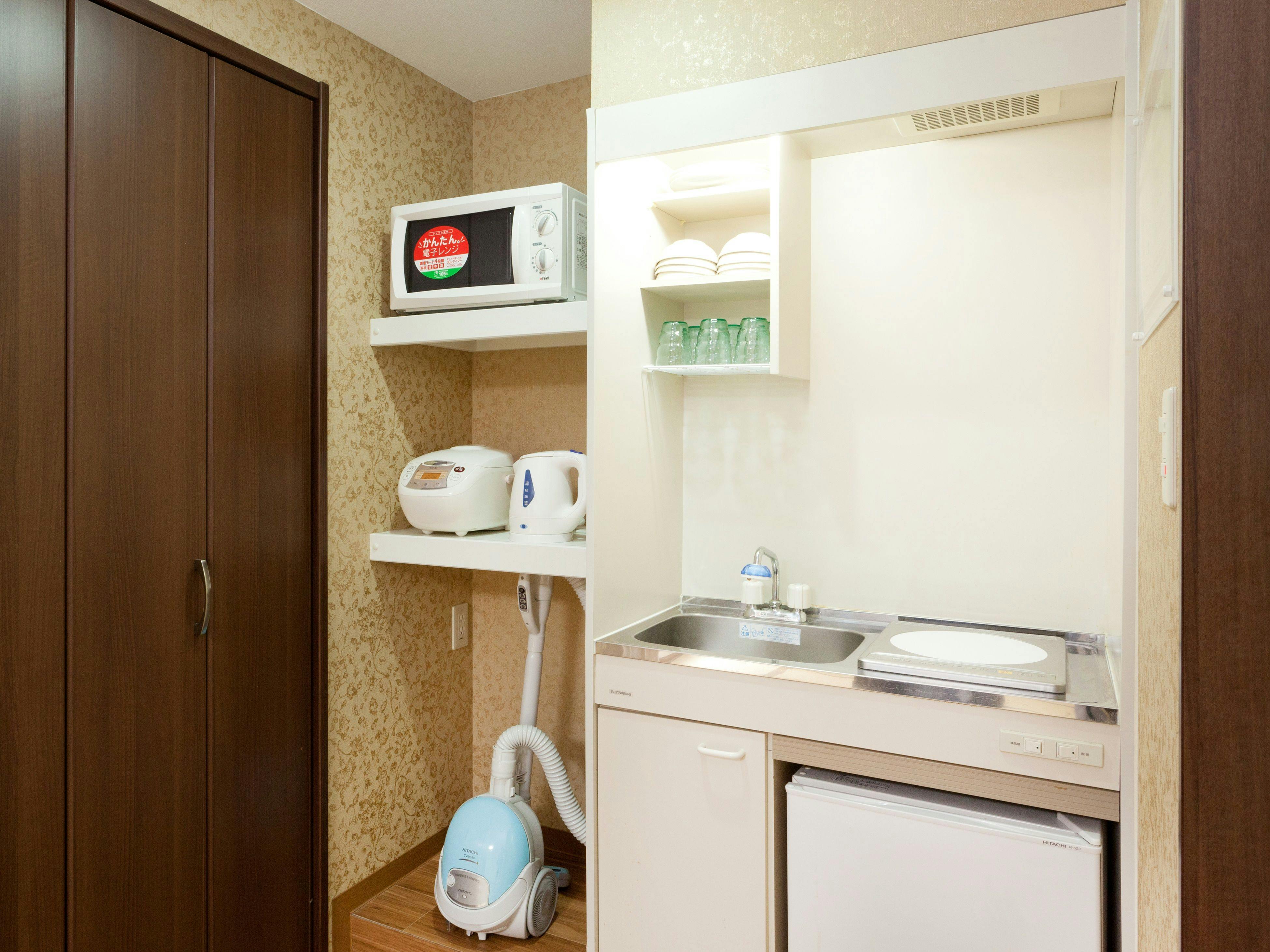 HANABI HOTEL