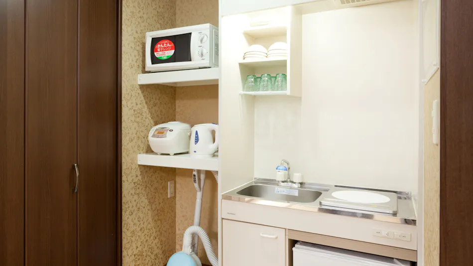 HANABI HOTEL