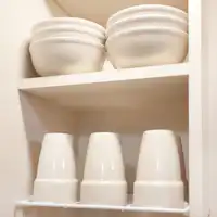 ภาชนะในครัว