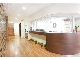 ＨＡＮＡＢＩ　ＨＯＴＥＬ