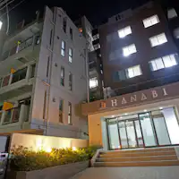 HANABI HOTEL