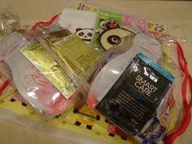 ホテルエコノ 金沢駅前