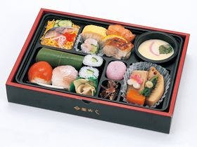 ホテルエコノ 金沢駅前