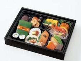 ホテルエコノ 金沢駅前