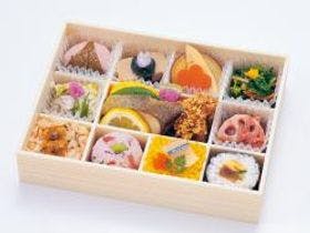 ホテルエコノ 金沢駅前