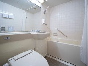 桑名グリーンホテル