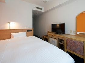 桑名グリーンホテル