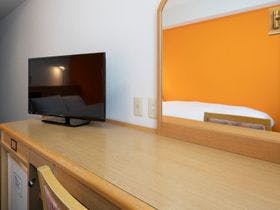 桑名グリーンホテル