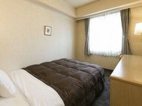 桑名グリーンホテル