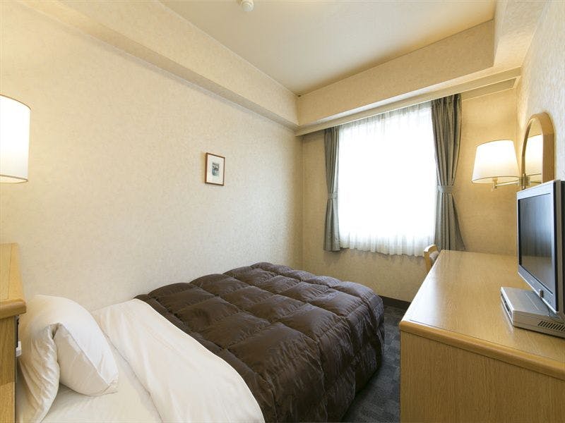 ห้องเดี่ยวระดับไฮคลาส