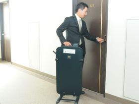 桑名グリーンホテル