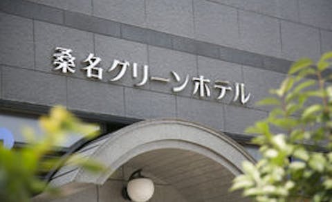 Hotel Oa ラブコレ ホテルズ ホテル ラブホテル情報サイト レジャー施設の近隣ラブホ検索 カップルで遊びに行こうよ