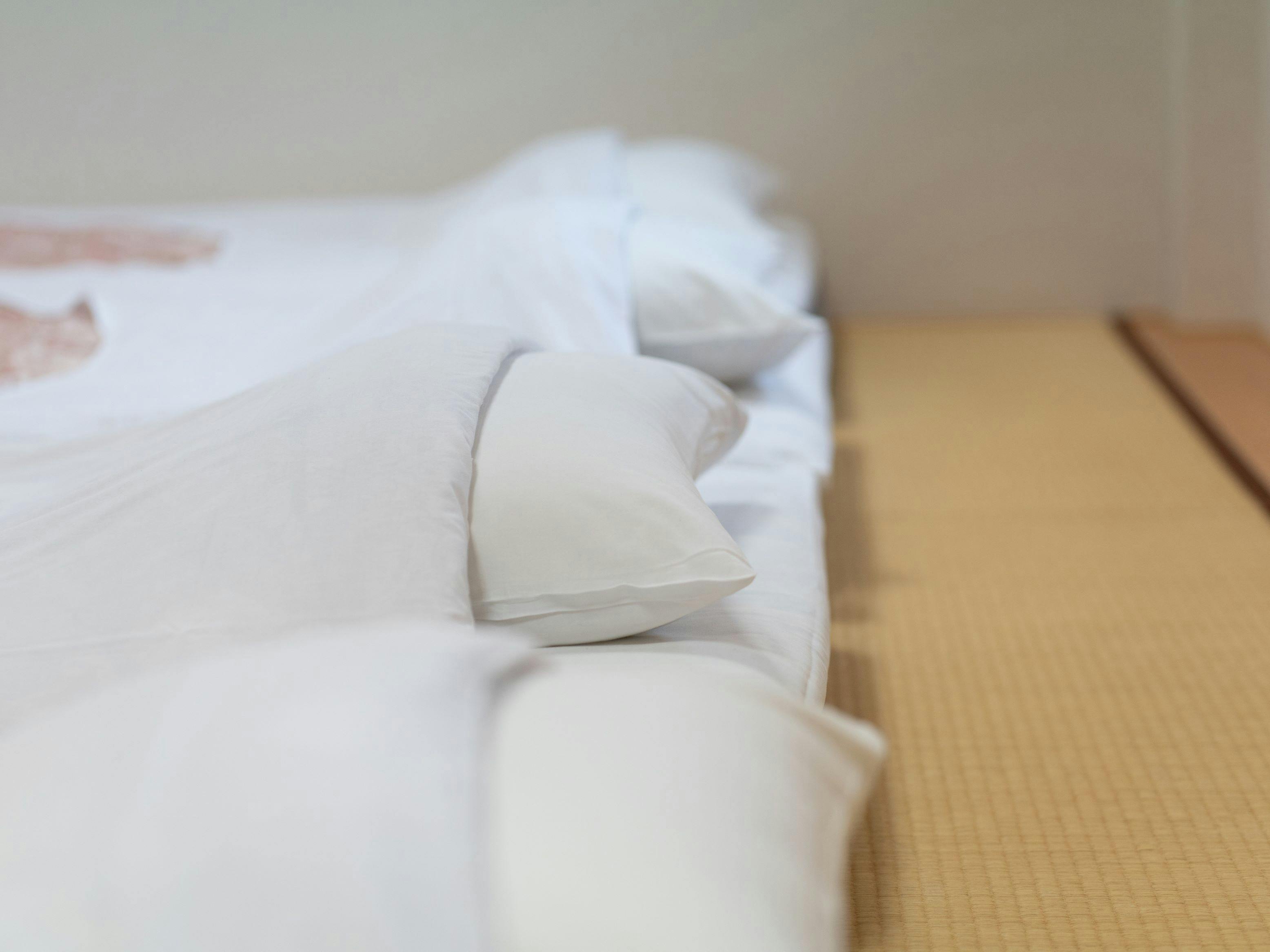 Hotel Monzen no Yu