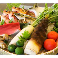 วัตถุดิบท้องถิ่น