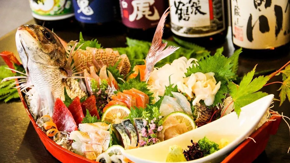 Hotel Monzen no Yu