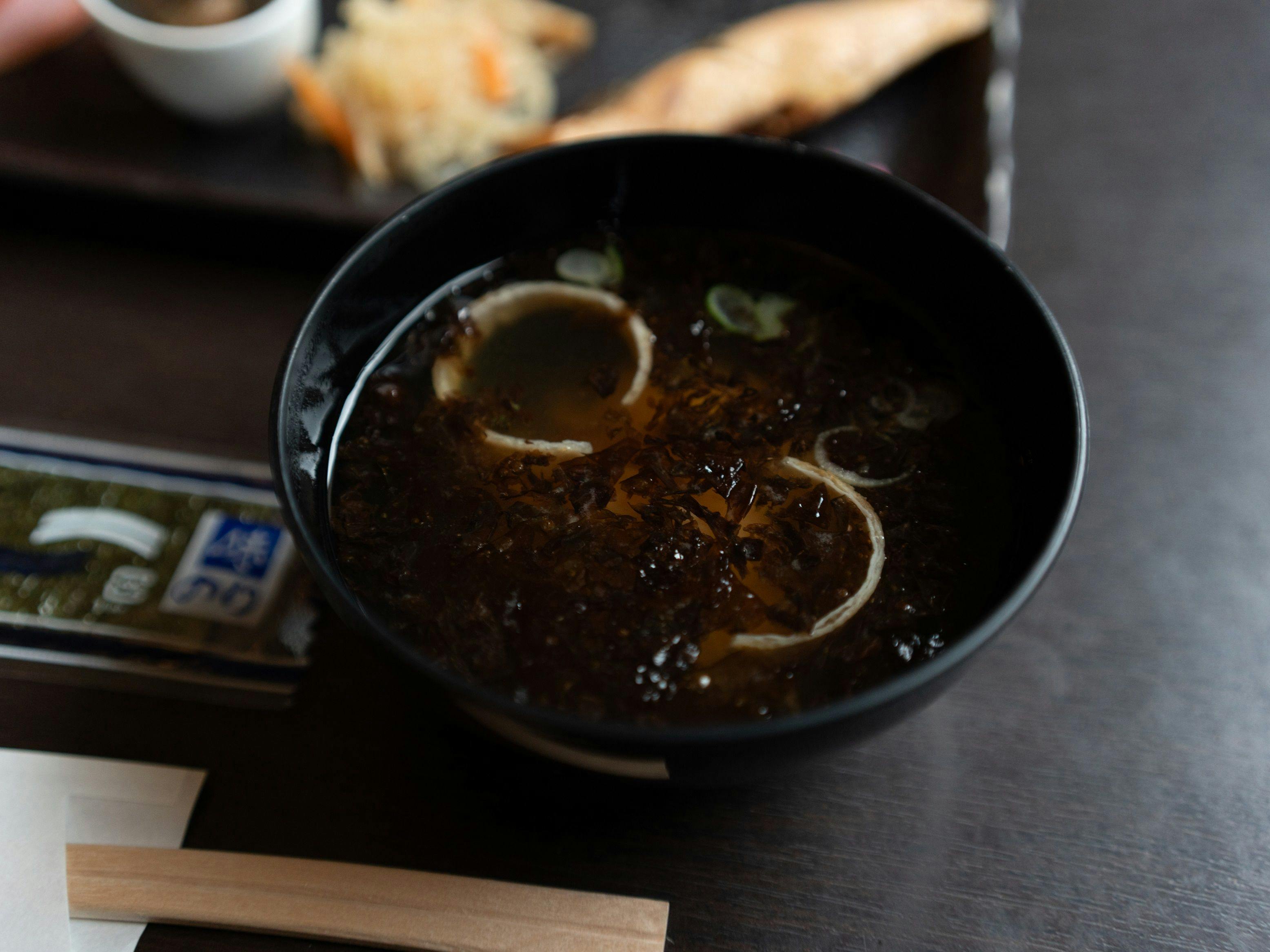 Hotel Monzen no Yu