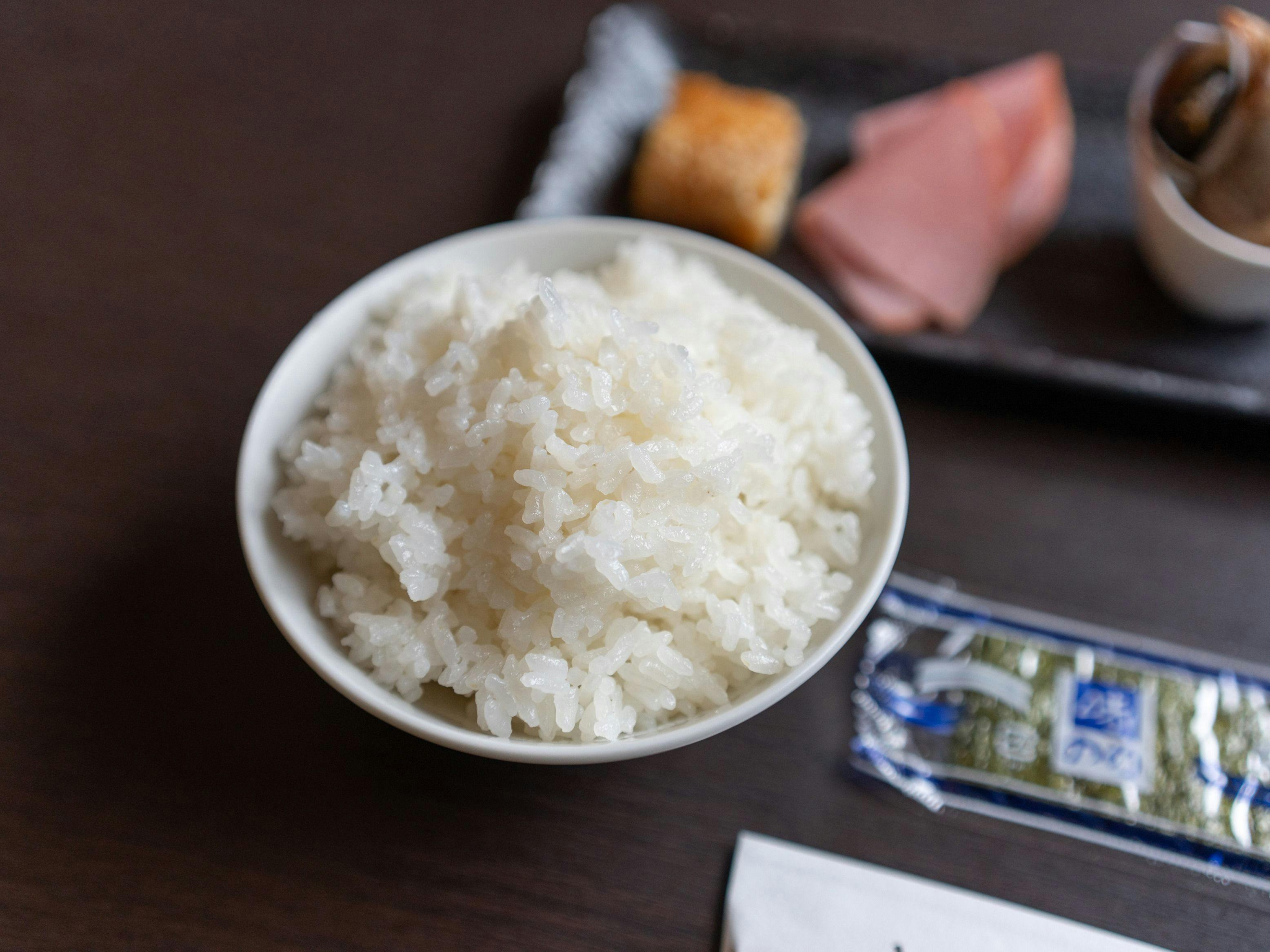 Hotel Monzen no Yu