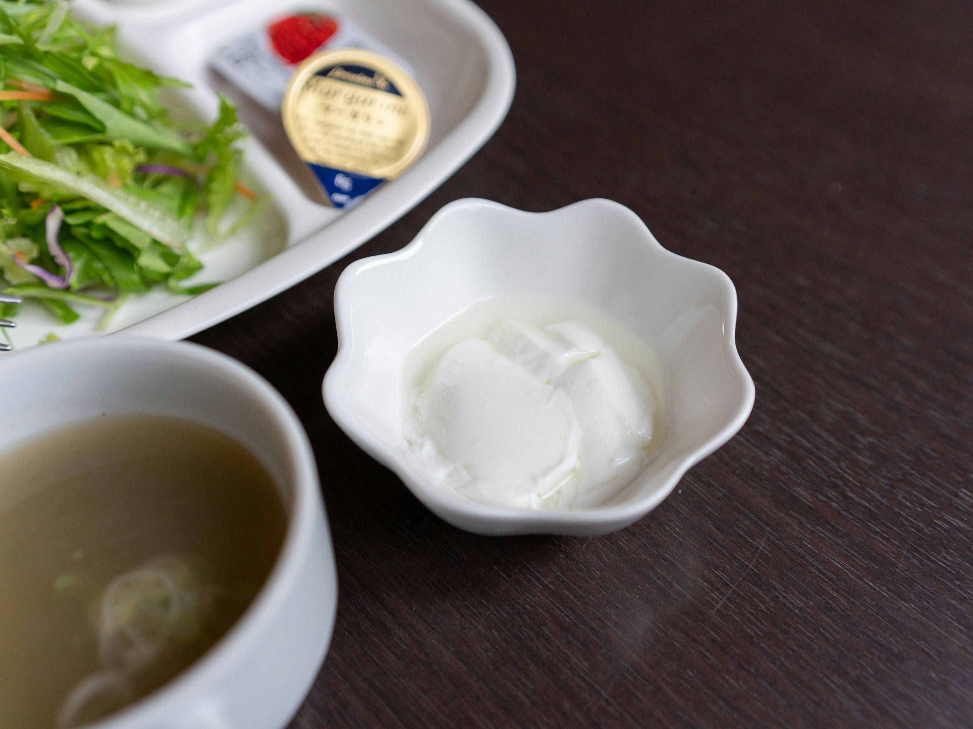 Hotel Monzen no Yu