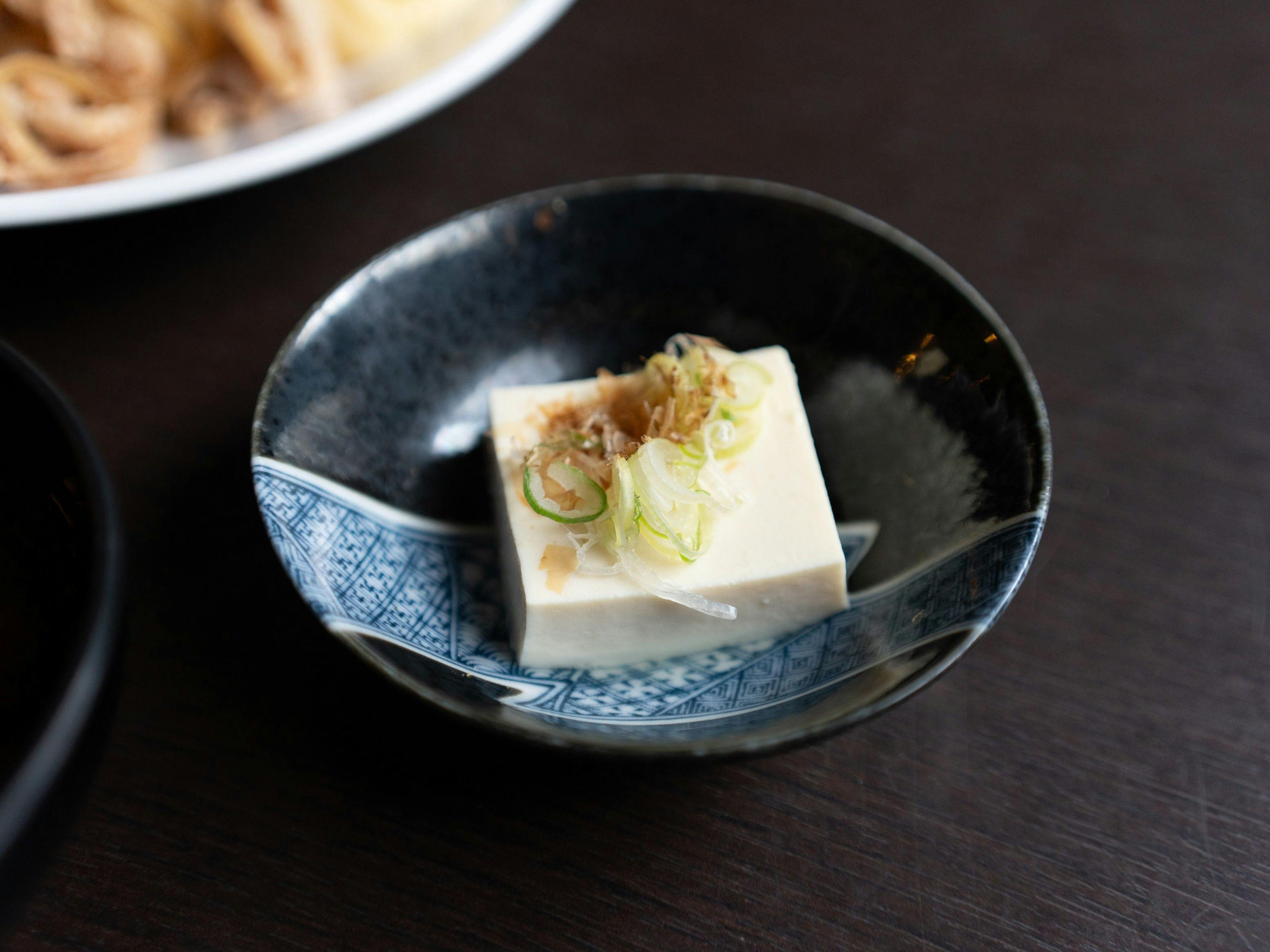 Hotel Monzen no Yu