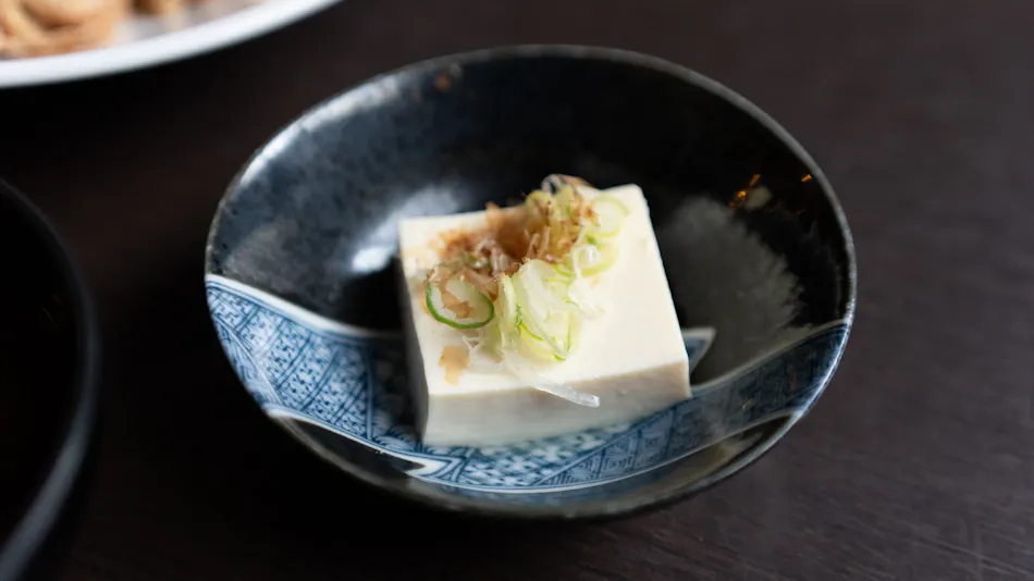 Hotel Monzen no Yu