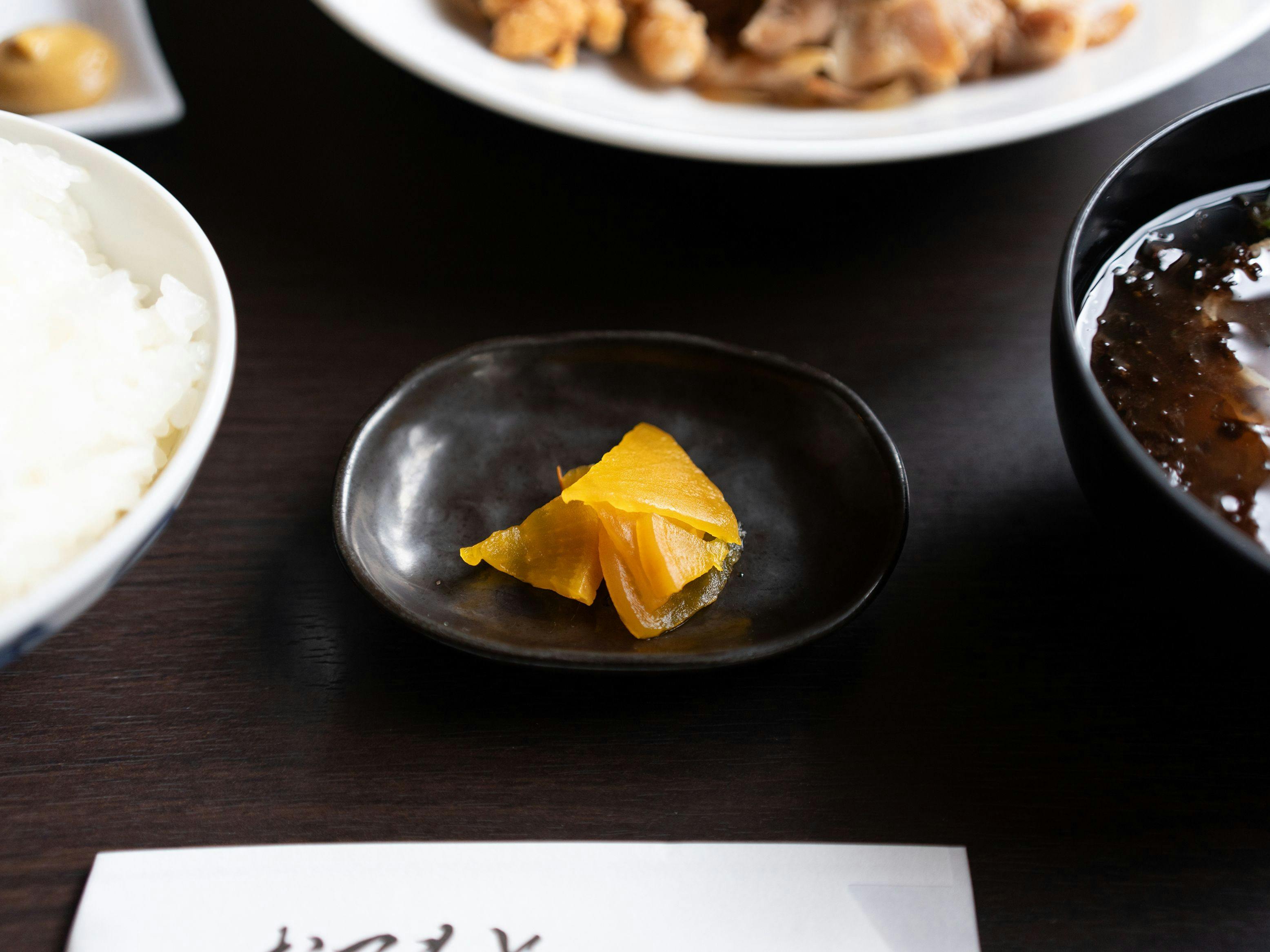 Hotel Monzen no Yu