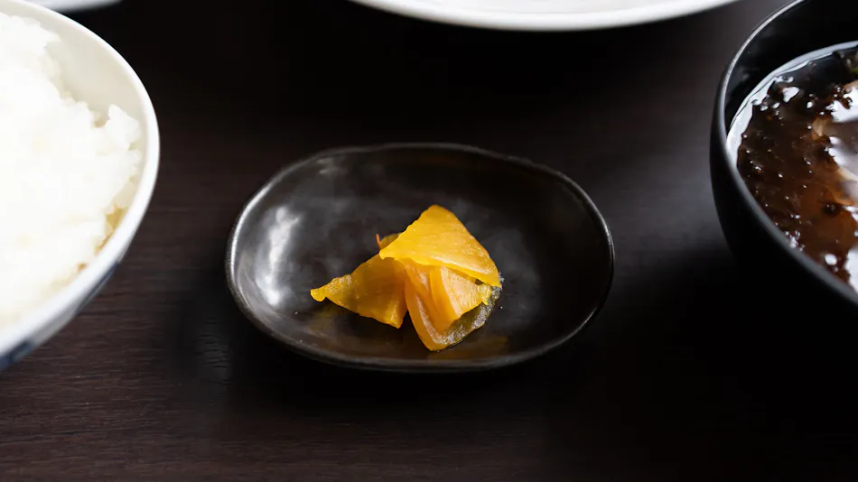 Hotel Monzen no Yu