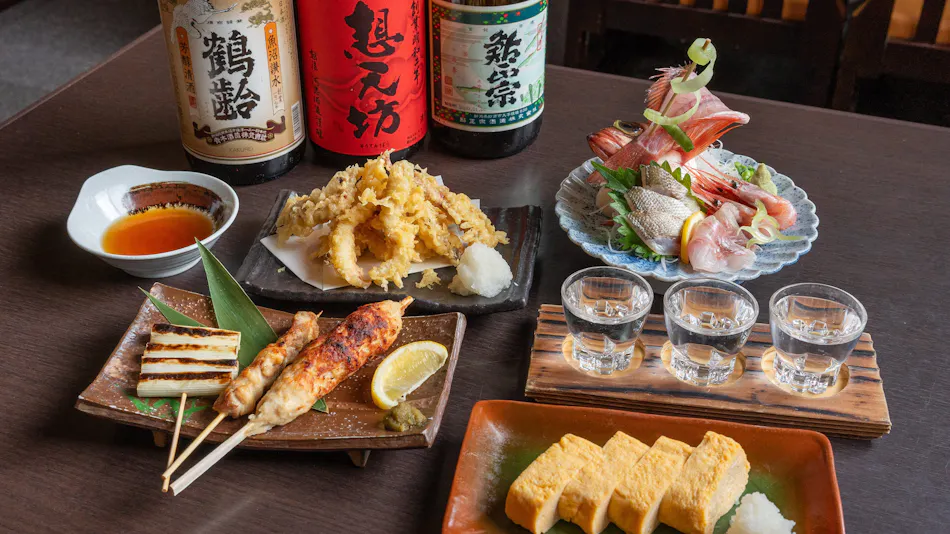 Hotel Monzen no Yu
