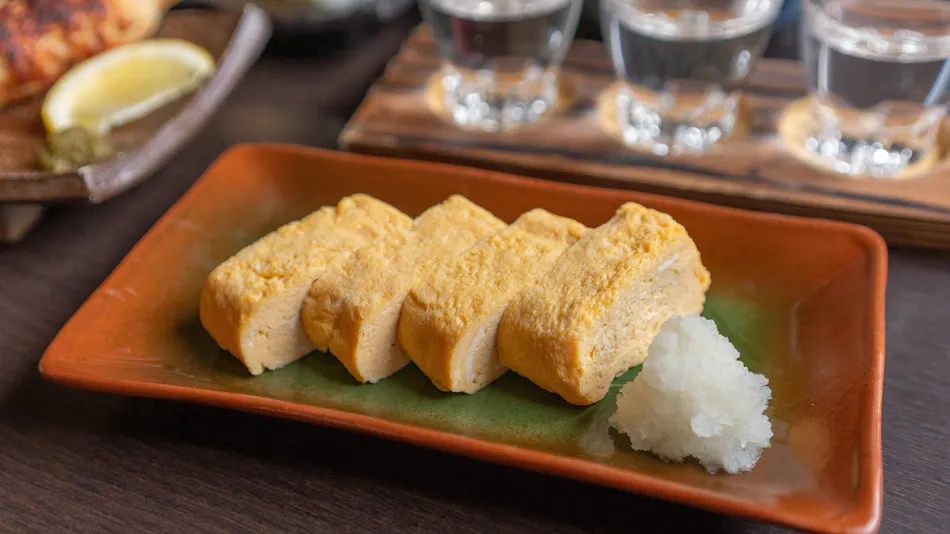 Hotel Monzen no Yu