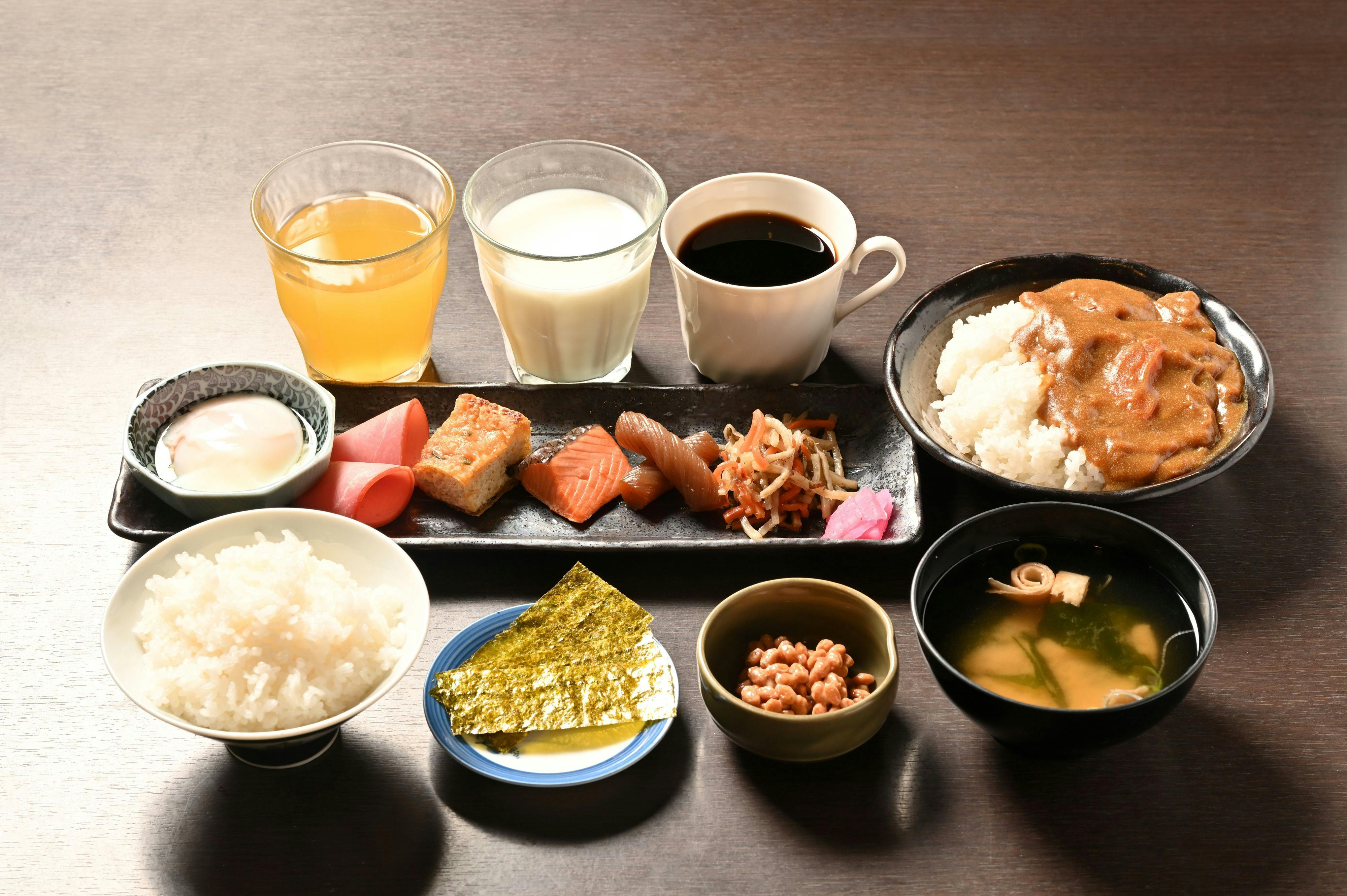 Hotel Monzen no Yu
