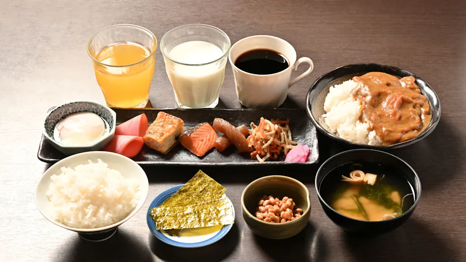 Hotel Monzen no Yu