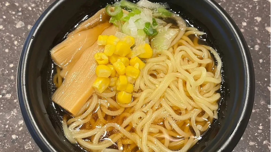 Anshin Oyado Shimbashi Ekimae