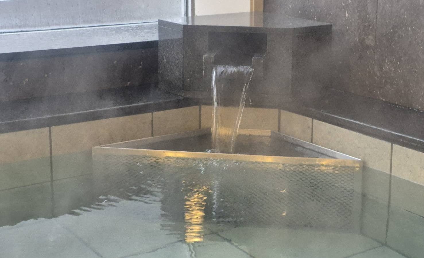 2026년 3월 리뉴얼! ‘소요카제노유’