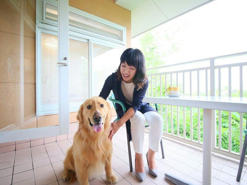 Karuizawa Hotel Soyokaze