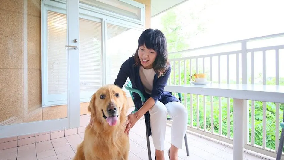 Karuizawa Hotel Soyokaze