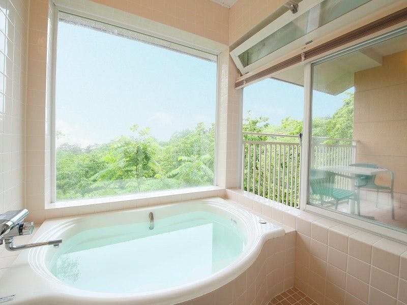 Karuizawa Hotel Soyokaze