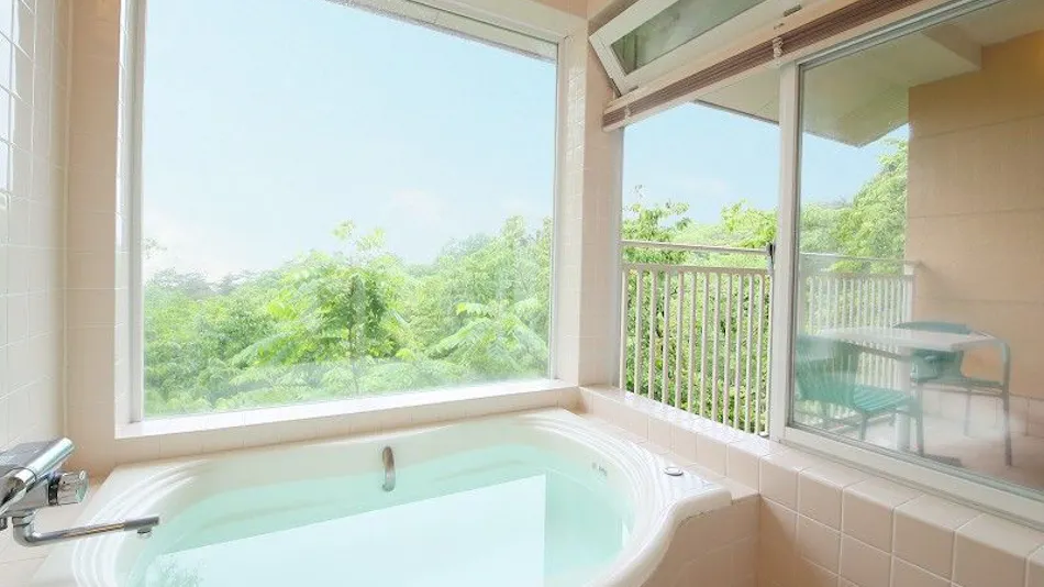 Karuizawa Hotel Soyokaze